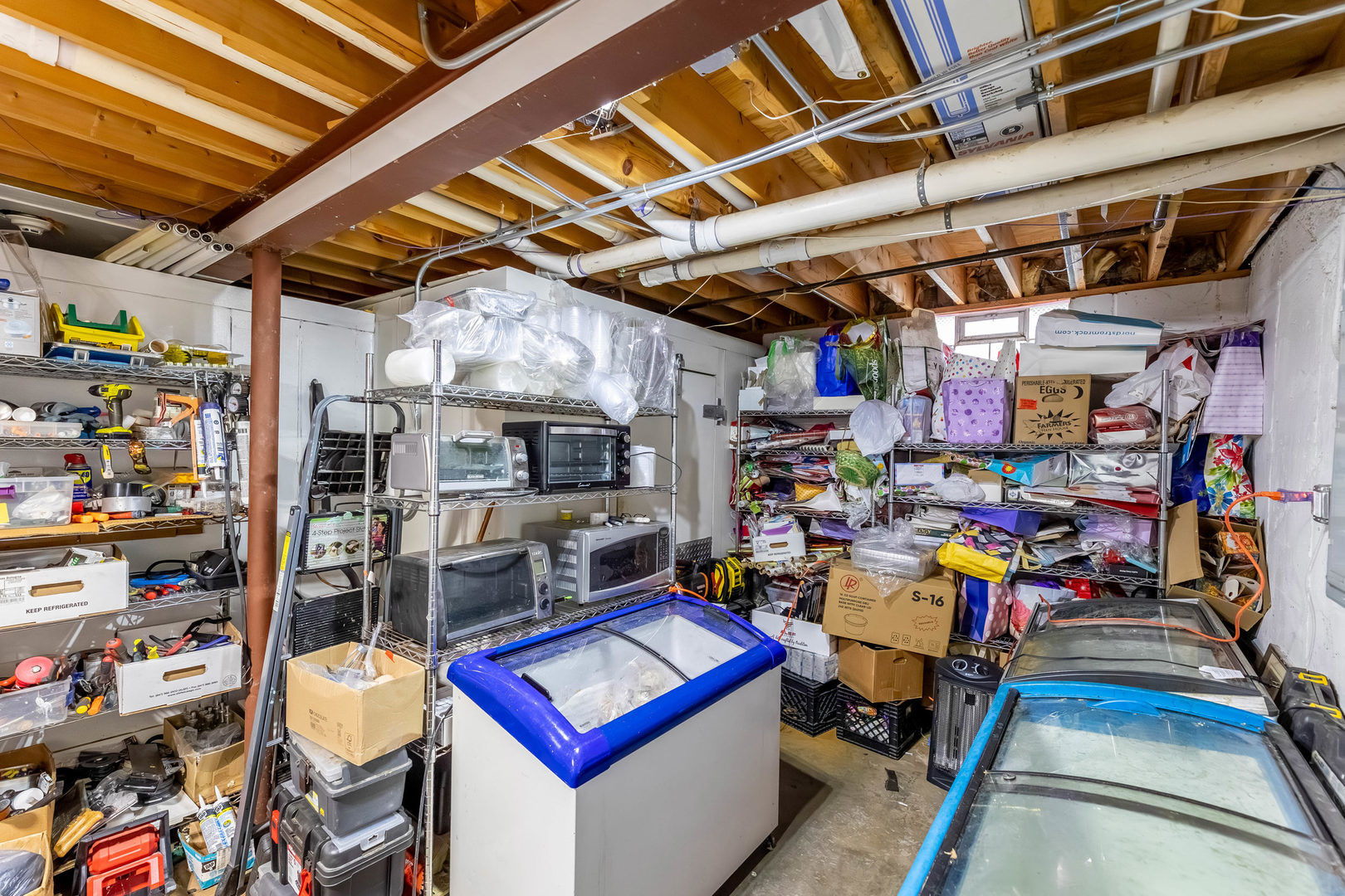 818 State Street, Lemont, IL 60439