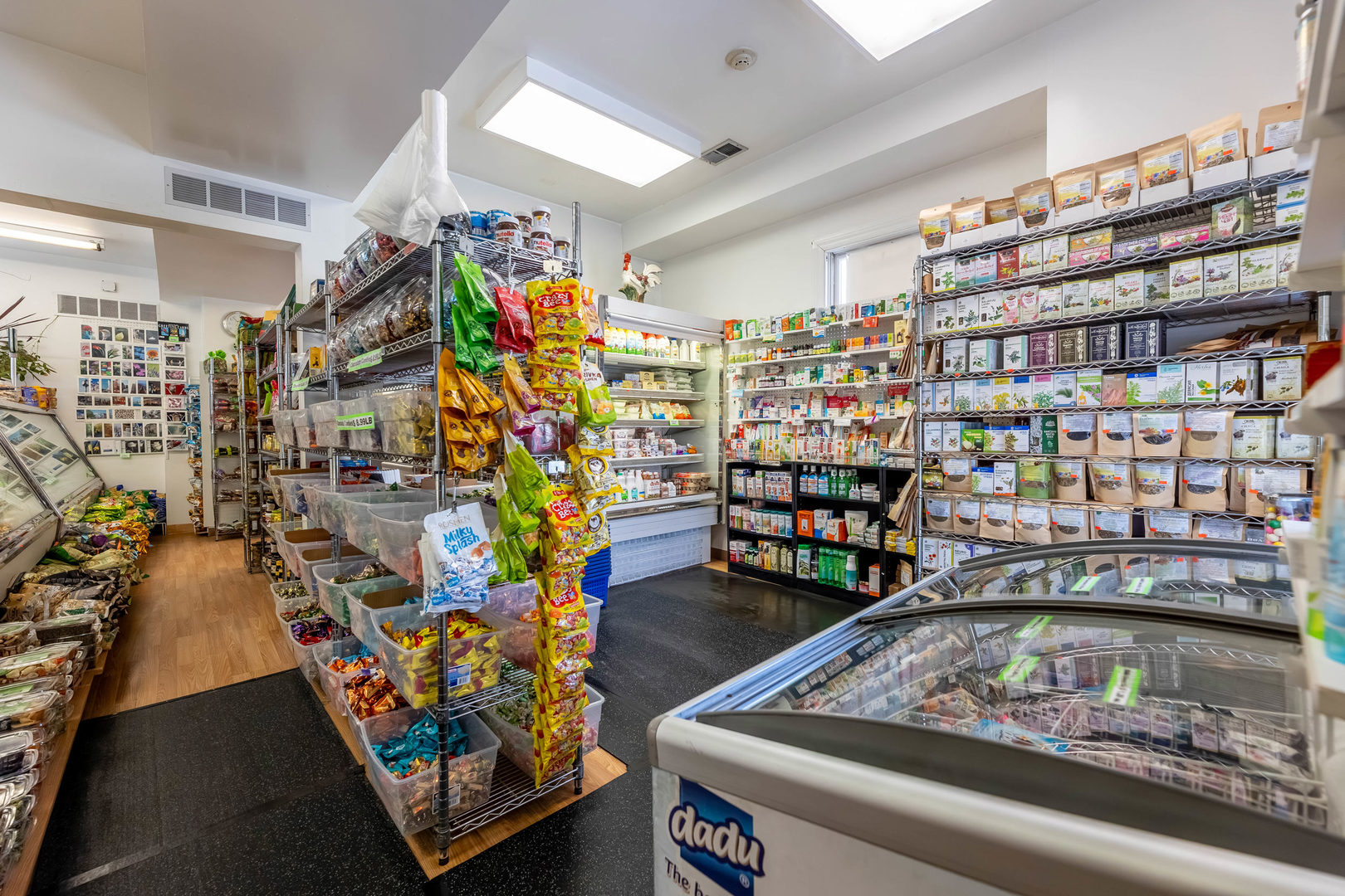 818 State Street, Lemont, IL 60439