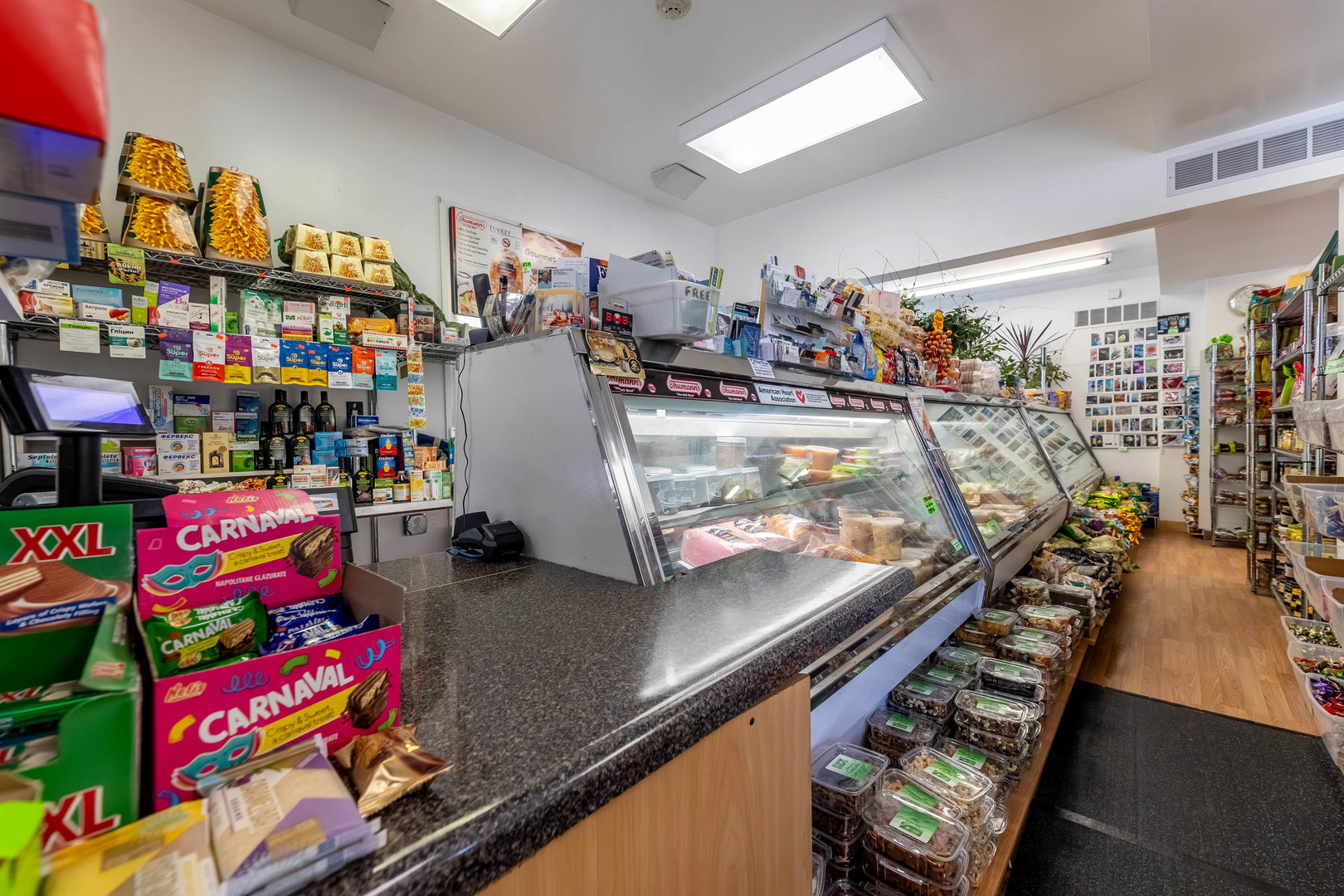 818 State Street, Lemont, IL 60439