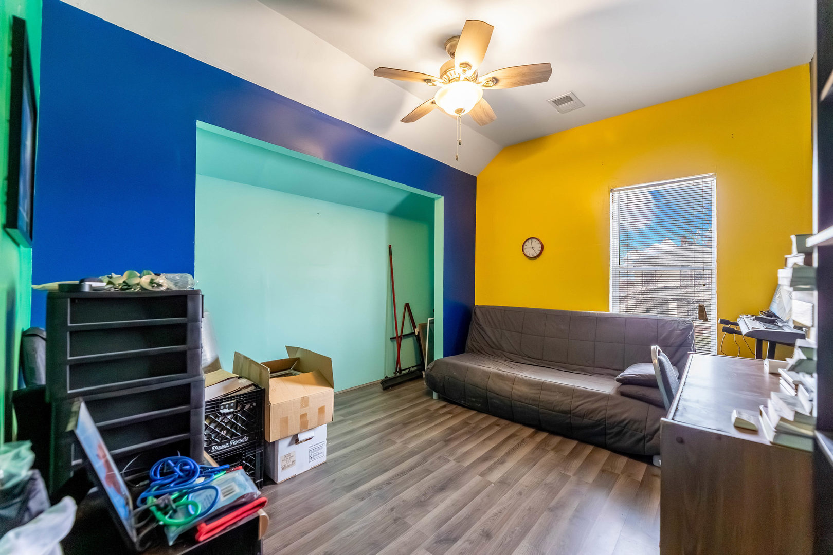 818 State Street, Lemont, IL 60439