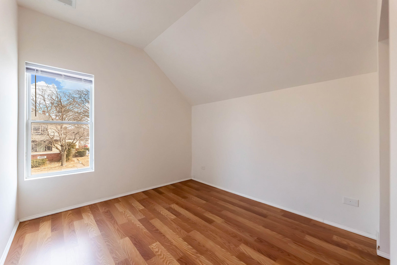 818 State Street, Lemont, IL 60439