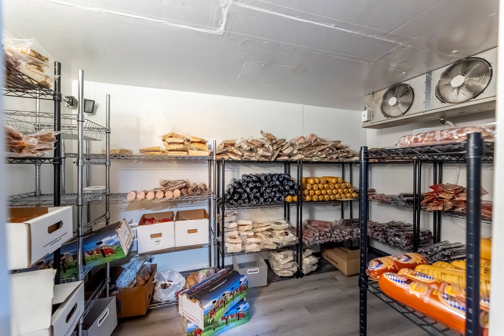 818 State Street, Lemont, IL 60439