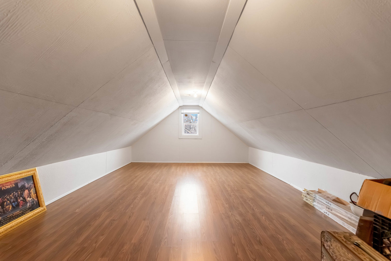 818 State Street, Lemont, IL 60439