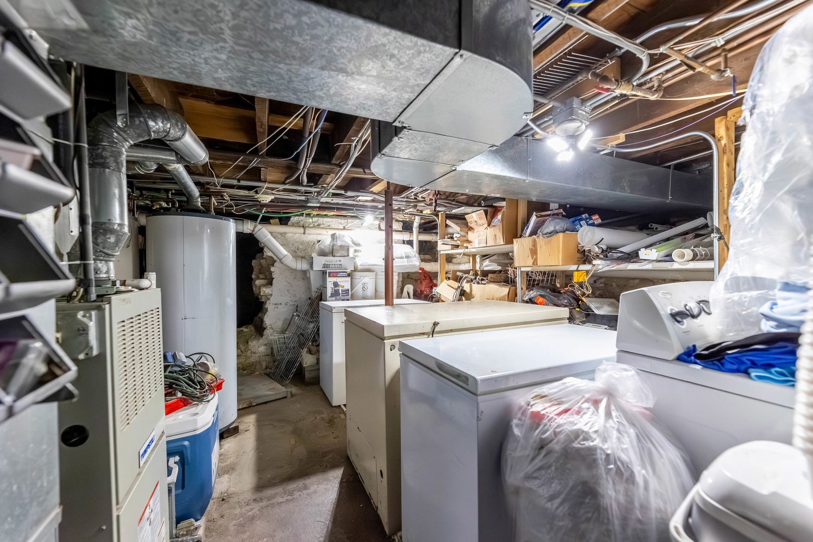 818 State Street, Lemont, IL 60439