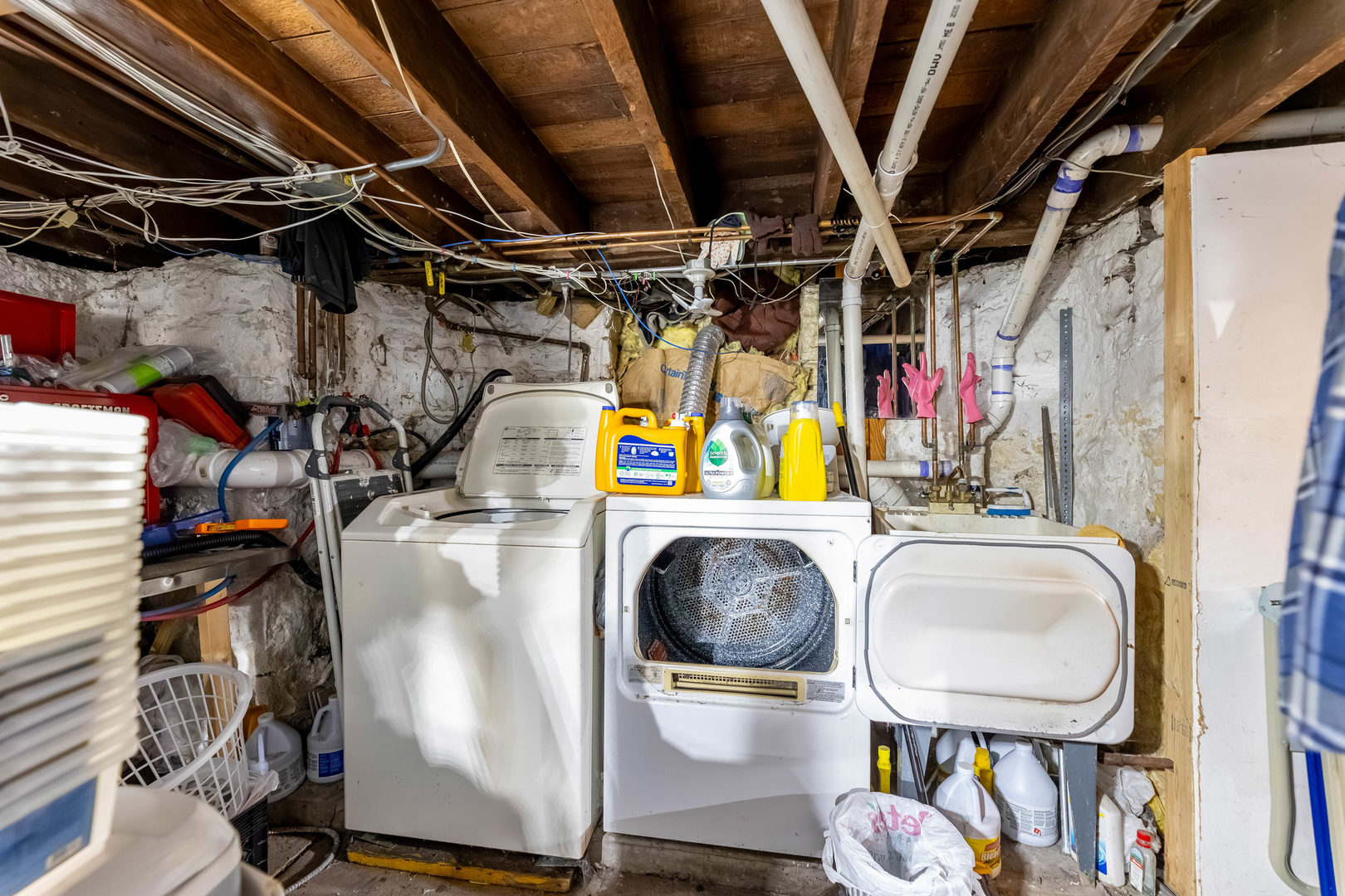 818 State Street, Lemont, IL 60439