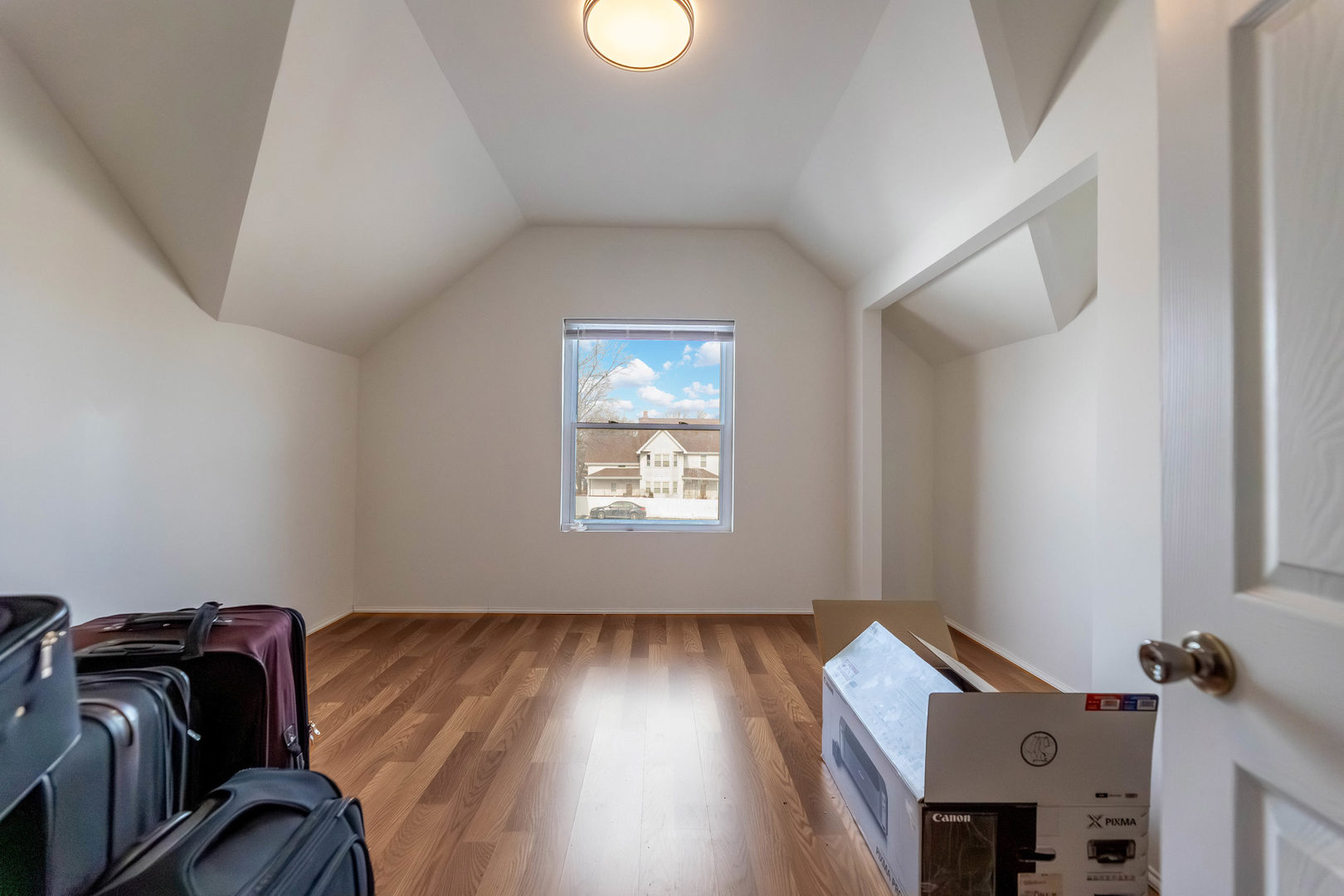 818 State Street, Lemont, IL 60439