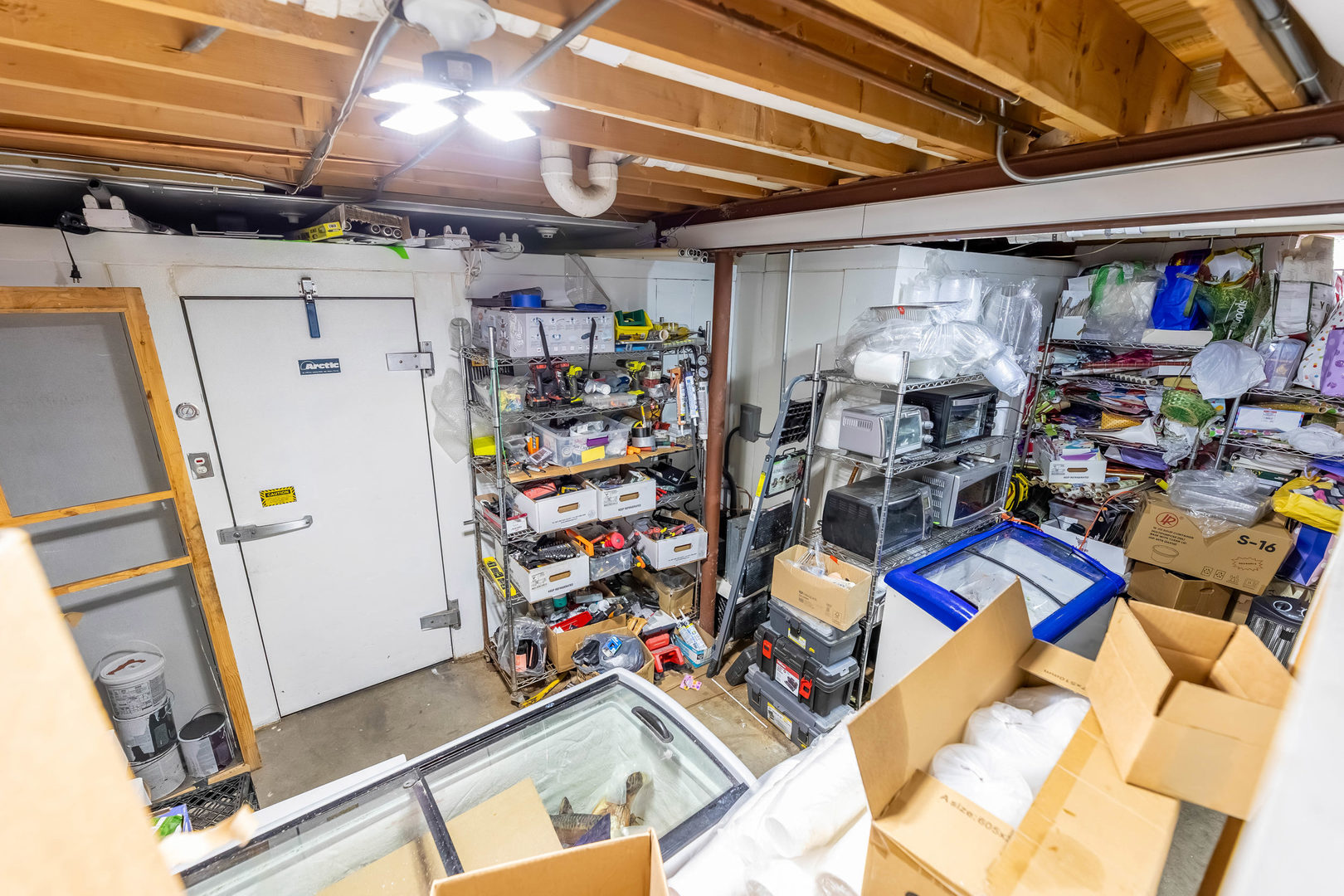 818 State Street, Lemont, IL 60439