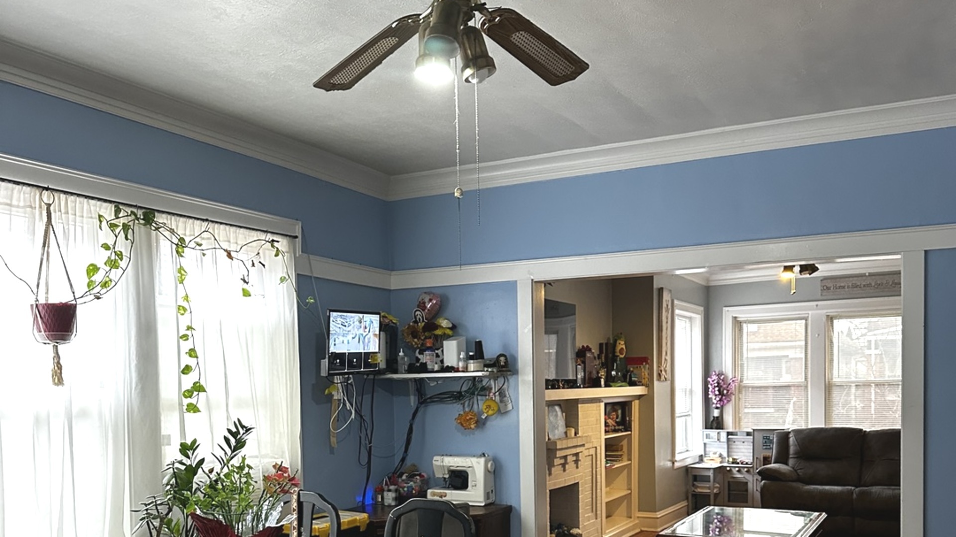 5839 S Sacramento Avenue, Chicago, IL 60629