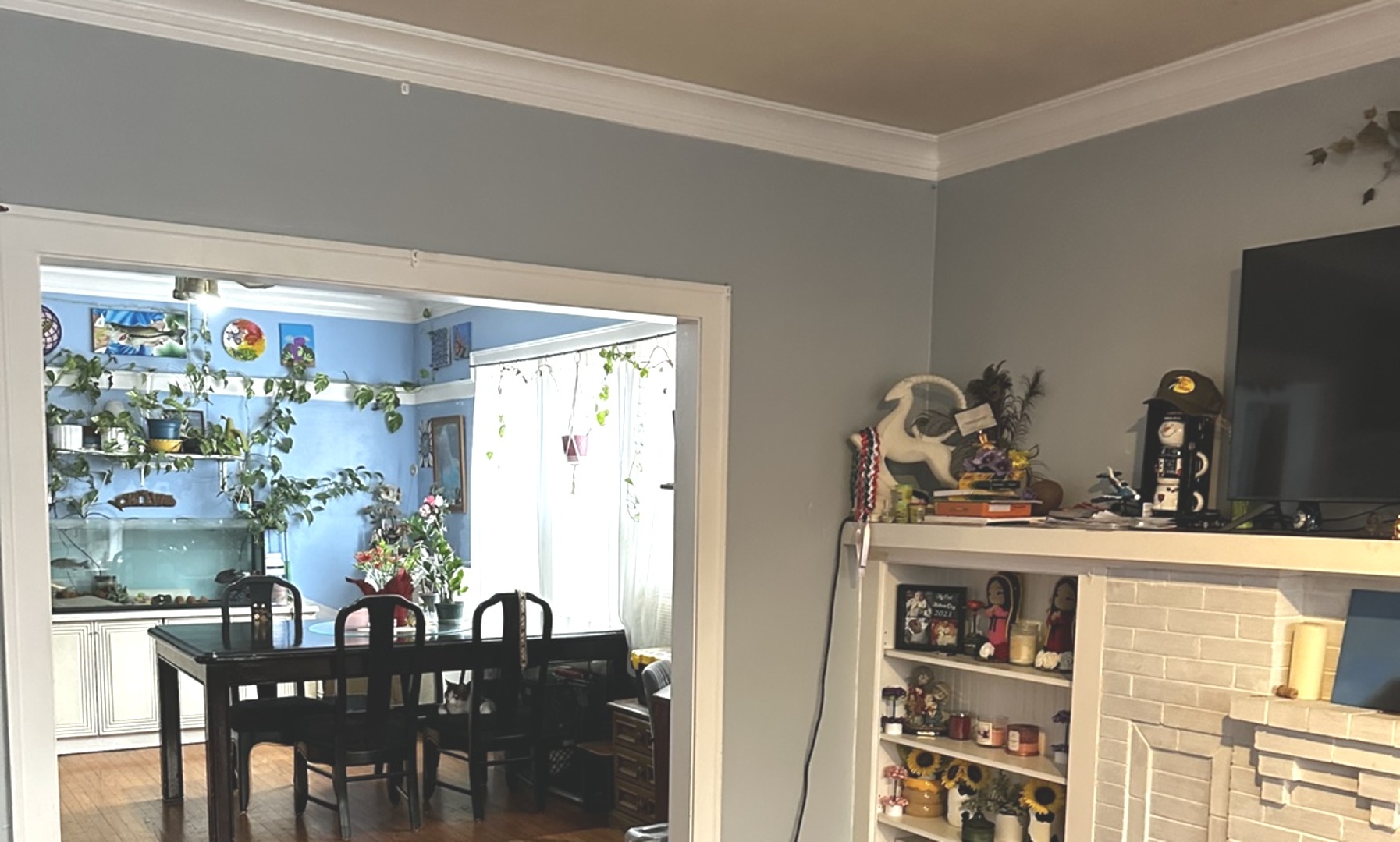 5839 S Sacramento Avenue, Chicago, IL 60629