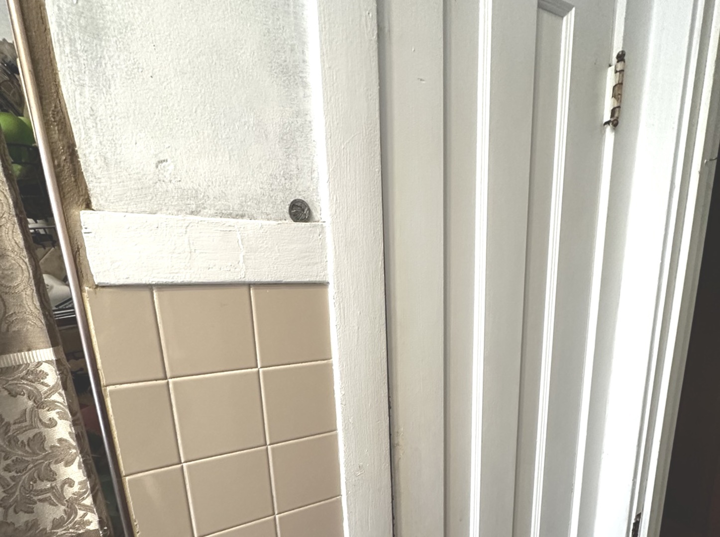 5839 S Sacramento Avenue, Chicago, IL 60629