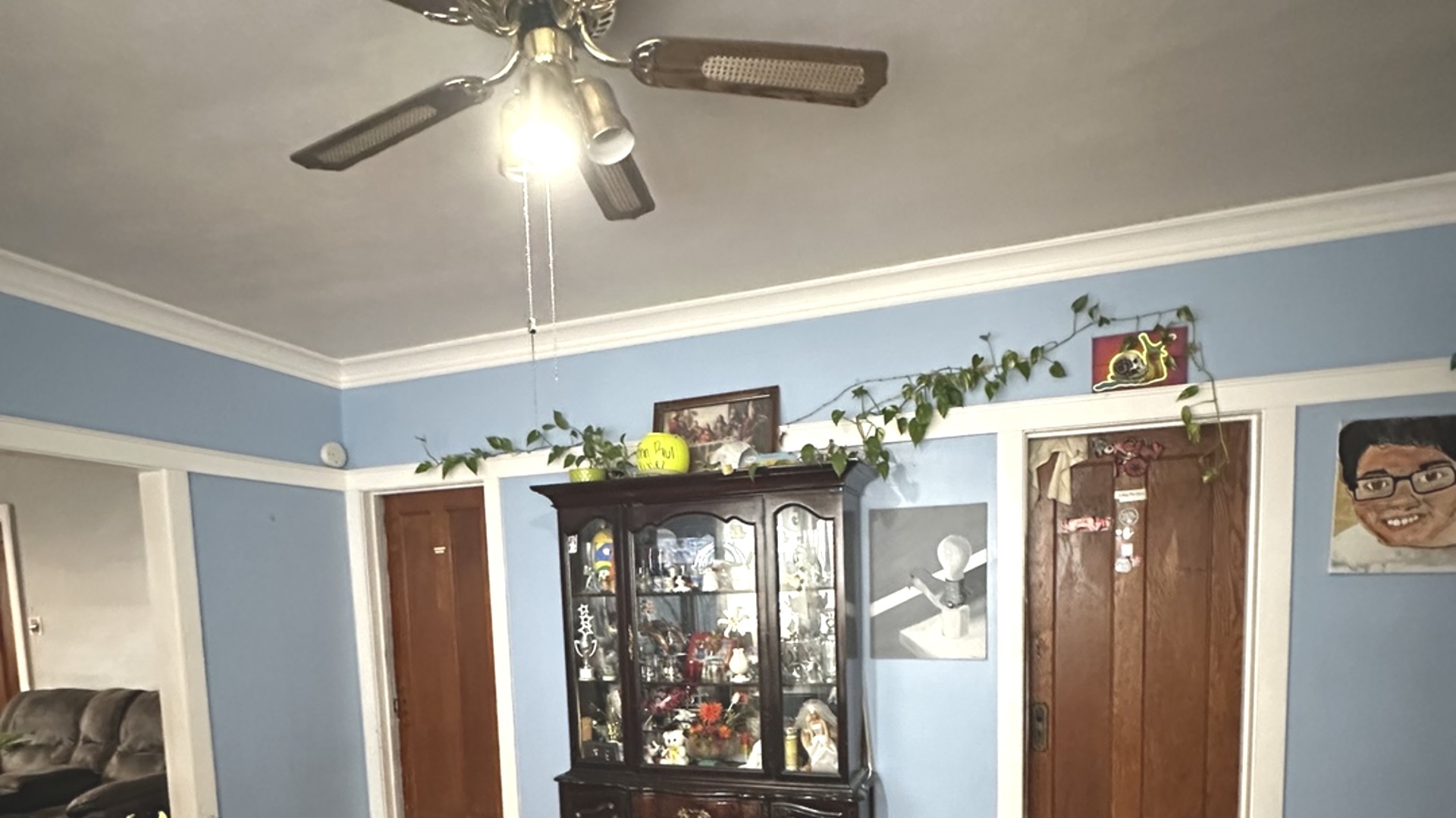 5839 S Sacramento Avenue, Chicago, IL 60629