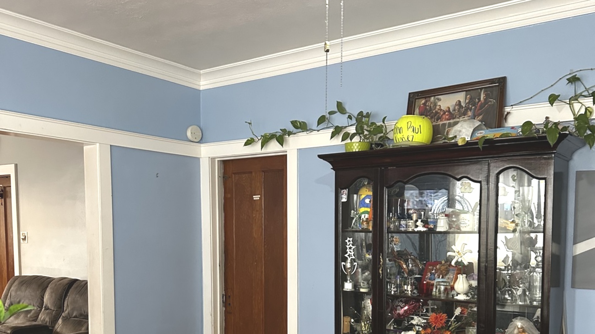 5839 S Sacramento Avenue, Chicago, IL 60629