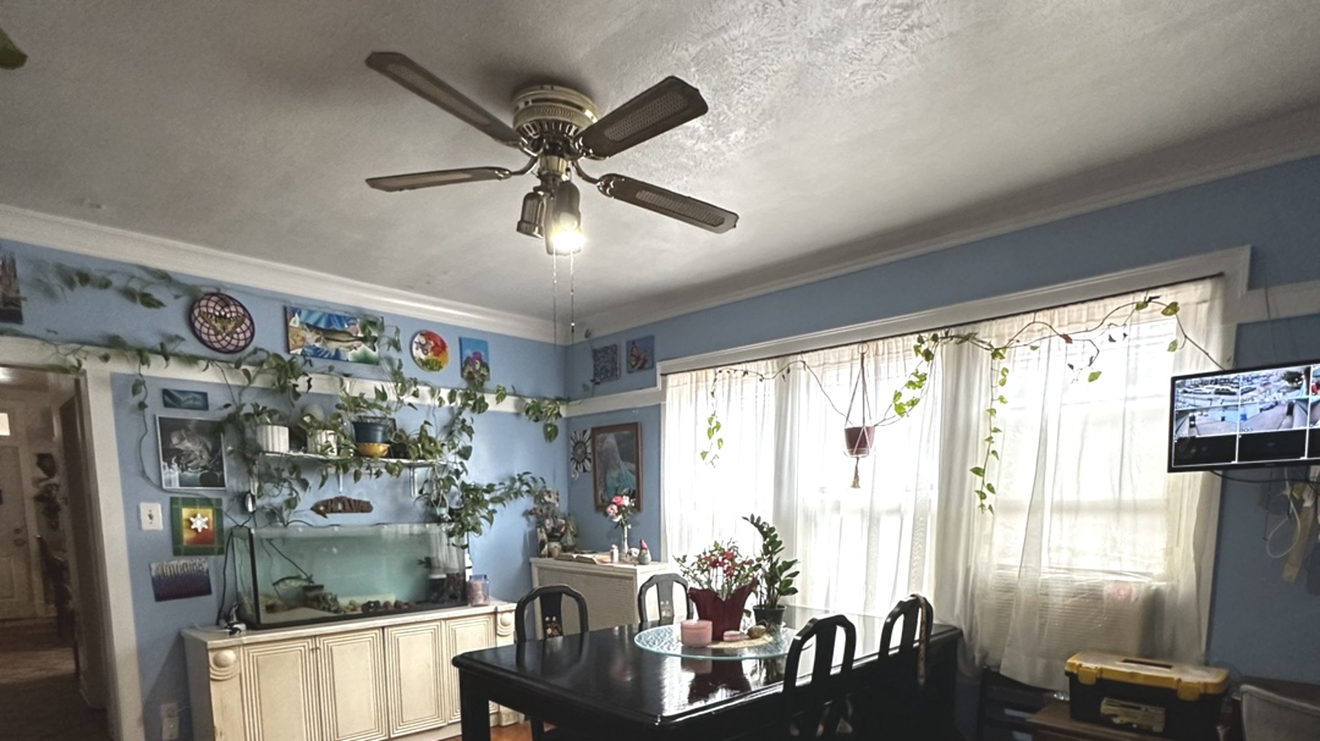 5839 S Sacramento Avenue, Chicago, IL 60629