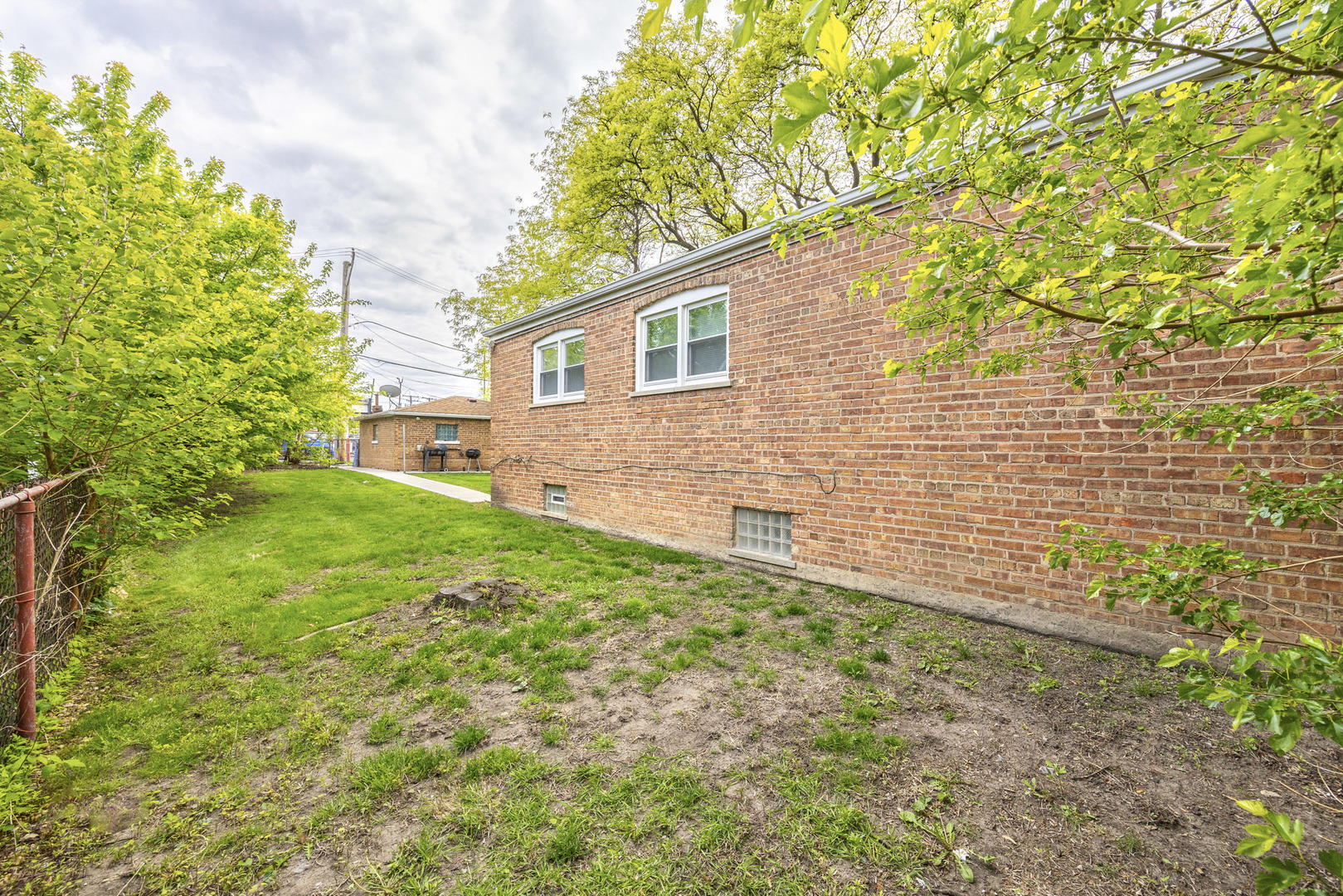 57 W 78th Place, Chicago, IL 60620