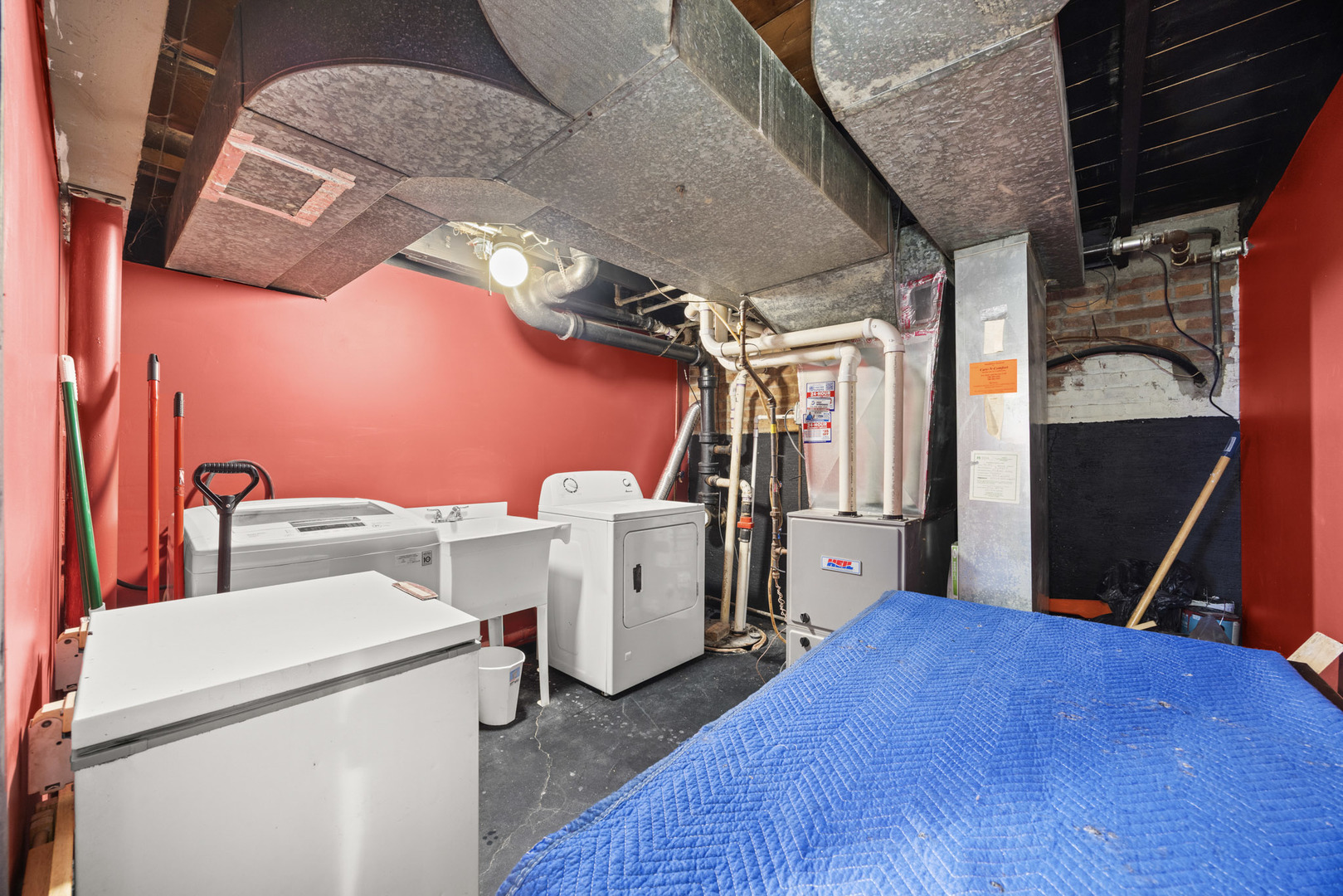 57 W 78th Place, Chicago, IL 60620