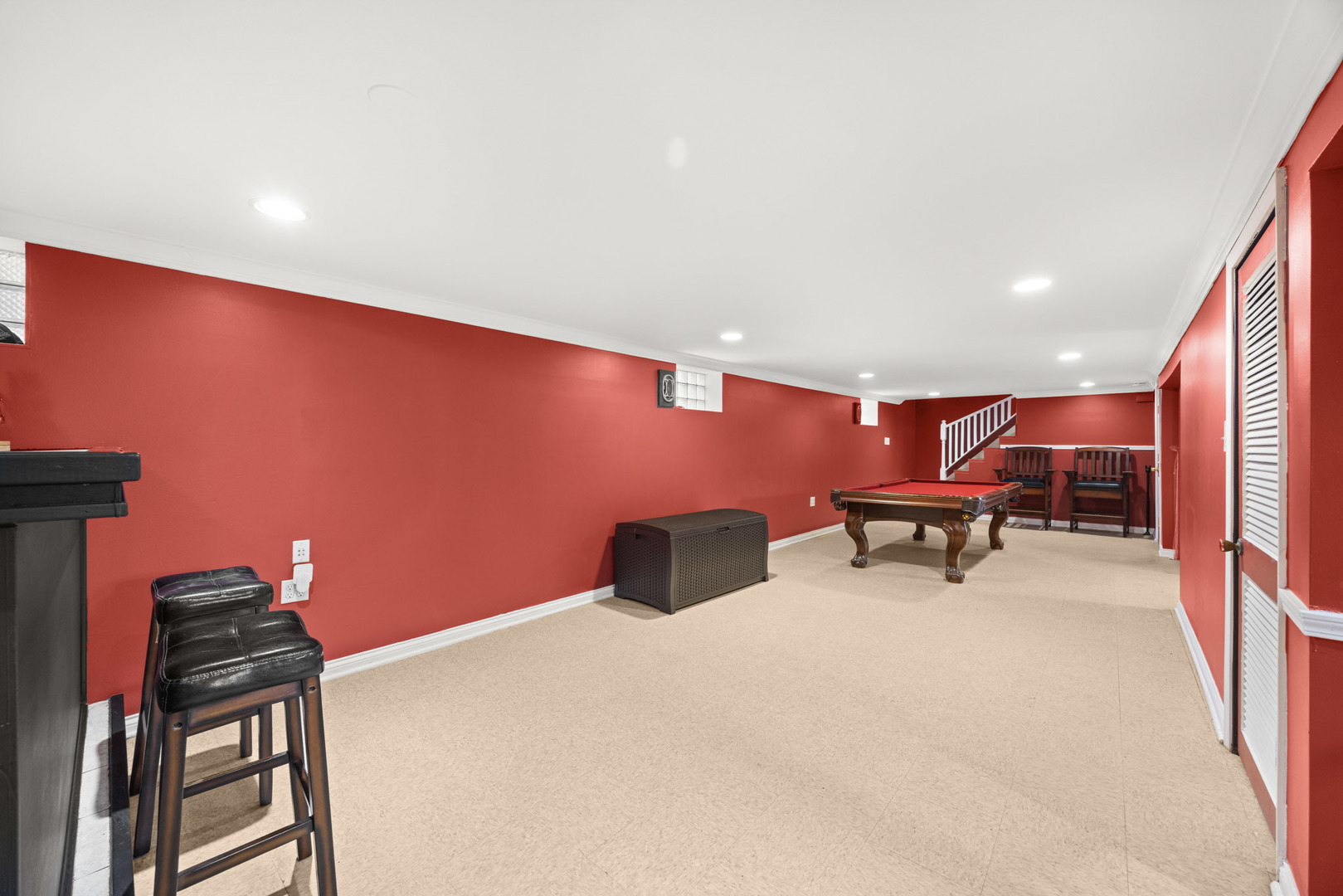 57 W 78th Place, Chicago, IL 60620
