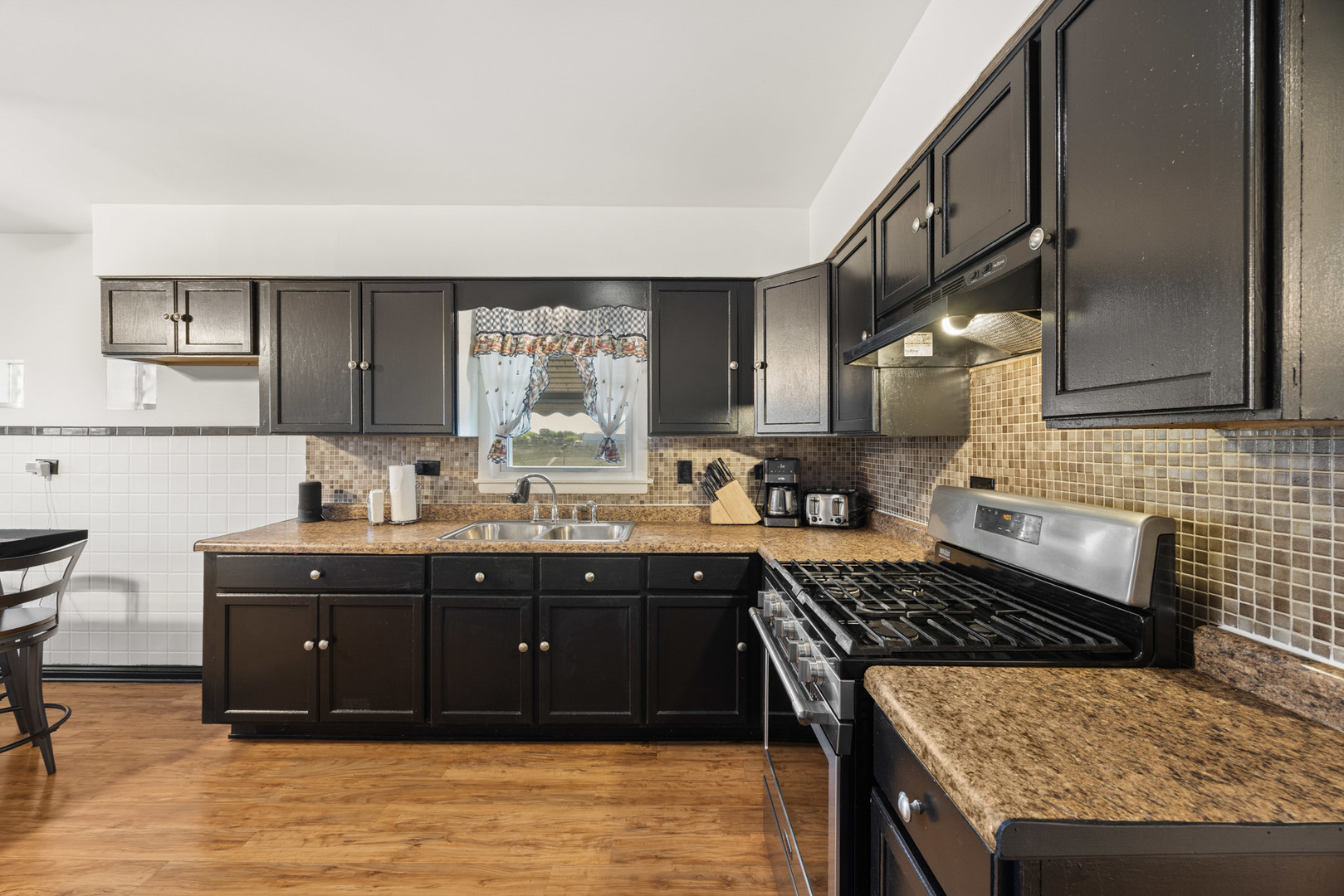 57 W 78th Place, Chicago, IL 60620