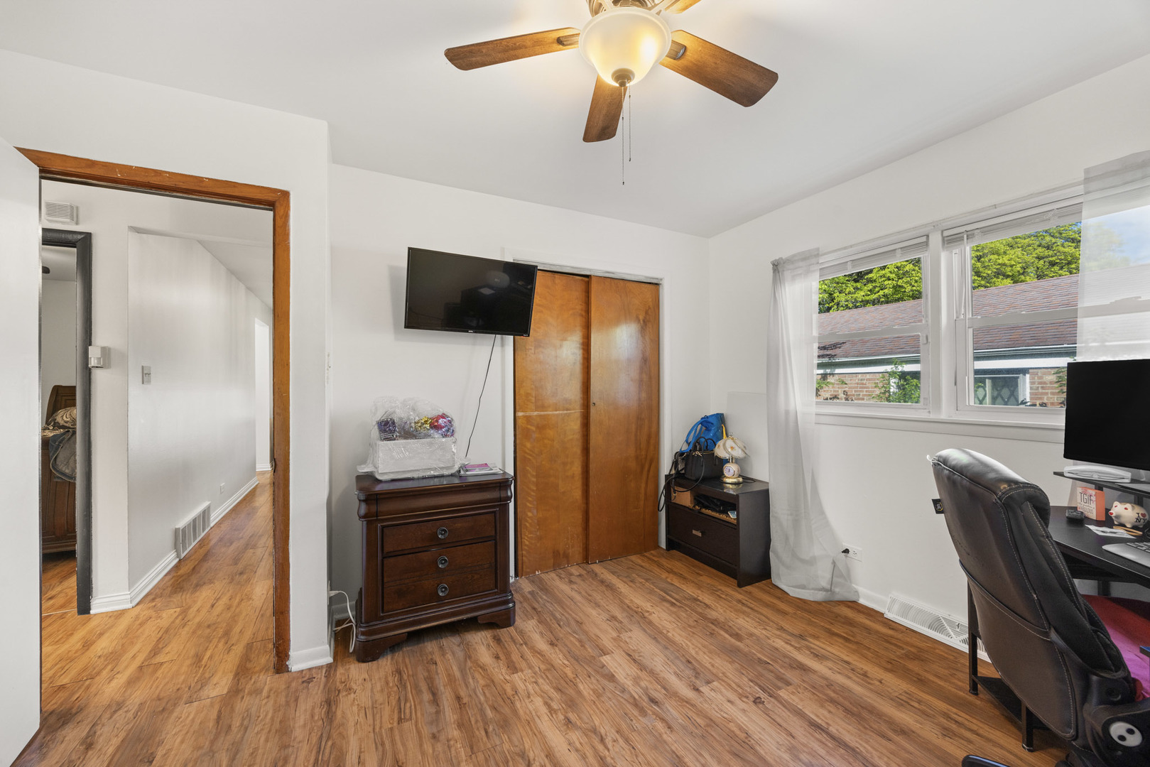 57 W 78th Place, Chicago, IL 60620