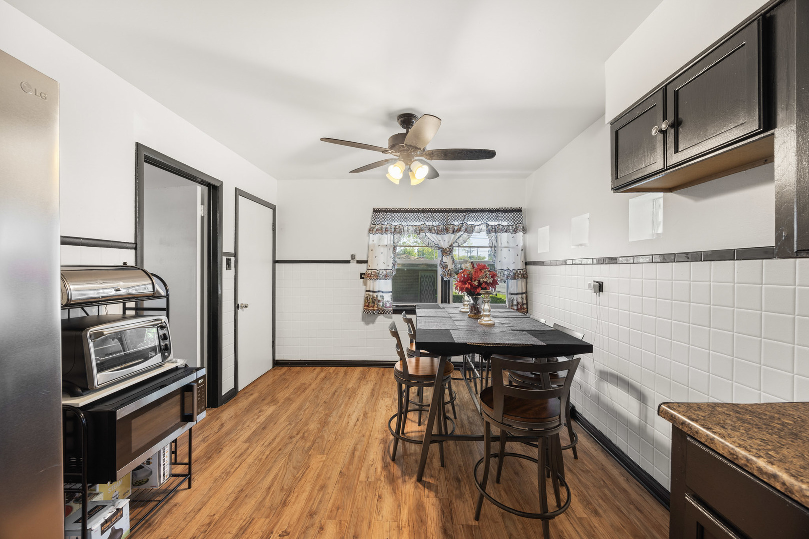 57 W 78th Place, Chicago, IL 60620