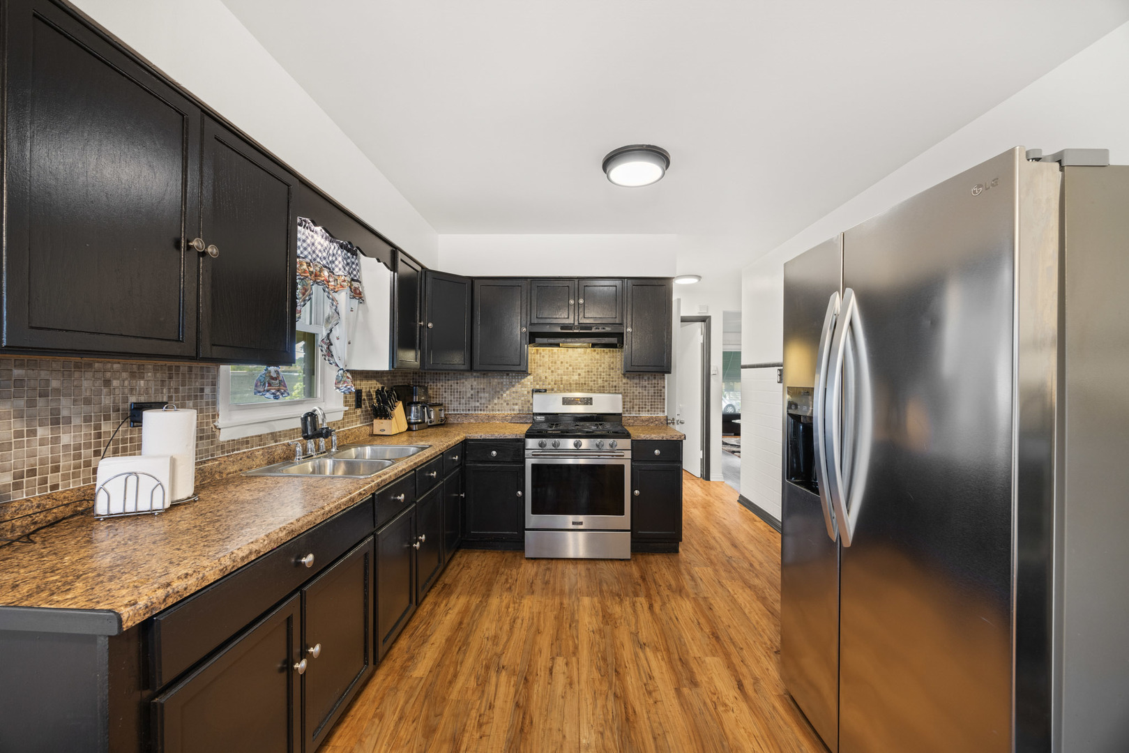 57 W 78th Place, Chicago, IL 60620