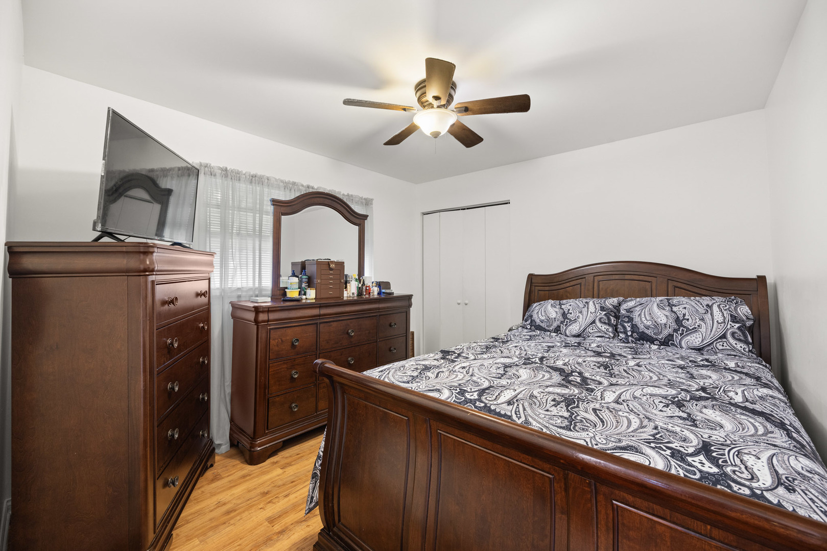 57 W 78th Place, Chicago, IL 60620