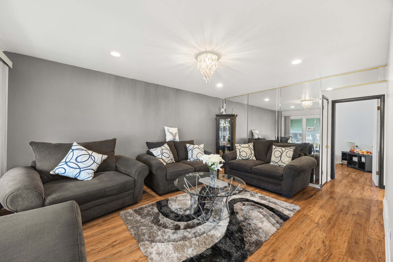 57 W 78th Place, Chicago, IL 60620