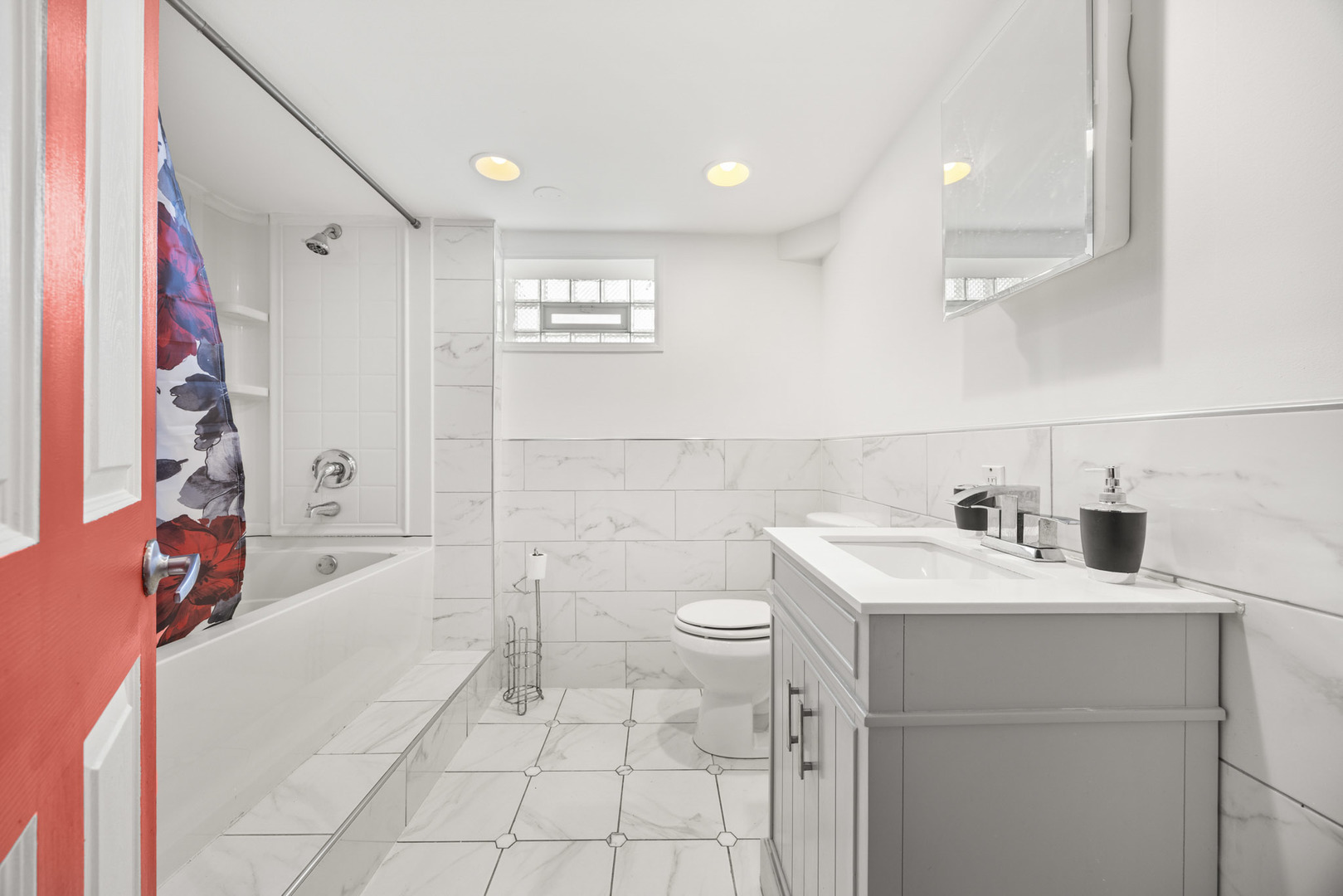 57 W 78th Place, Chicago, IL 60620