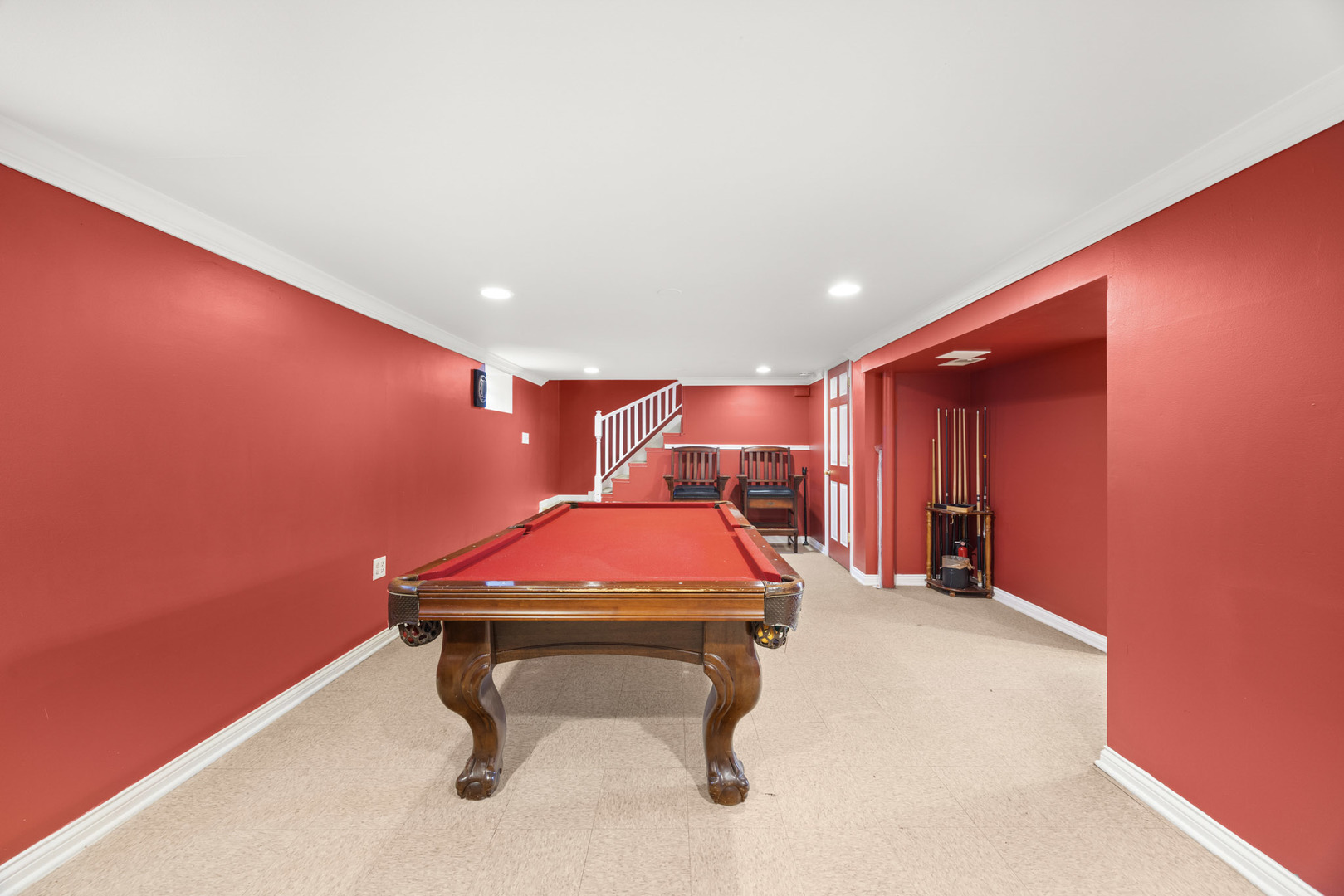 57 W 78th Place, Chicago, IL 60620