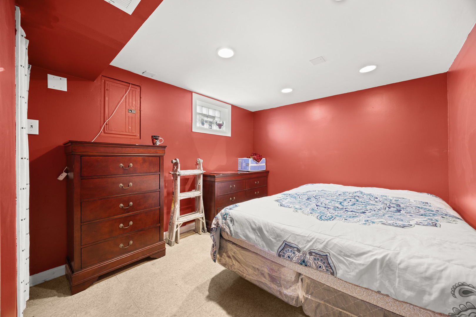 57 W 78th Place, Chicago, IL 60620