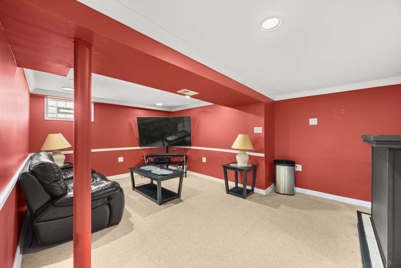57 W 78th Place, Chicago, IL 60620