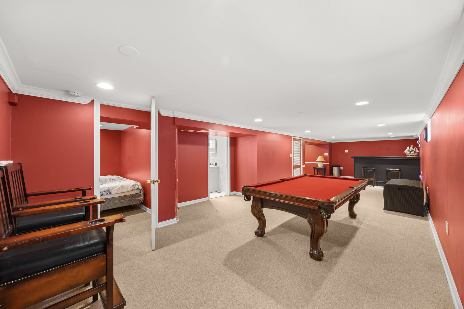 57 W 78th Place, Chicago, IL 60620