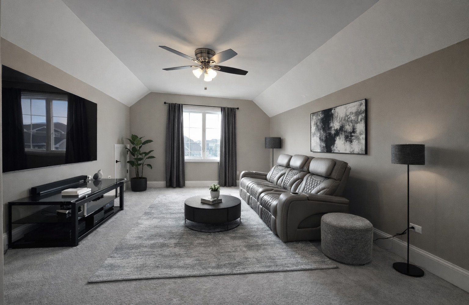 8660 High Stone Way, Frankfort, IL 60423