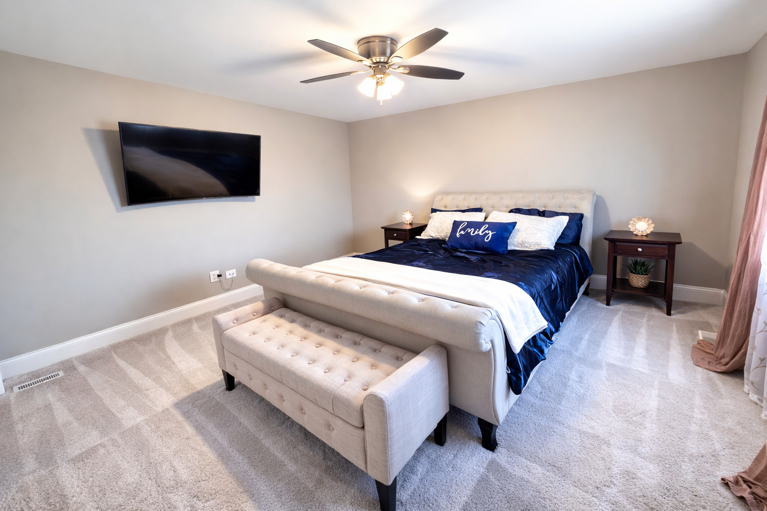 8660 High Stone Way, Frankfort, IL 60423