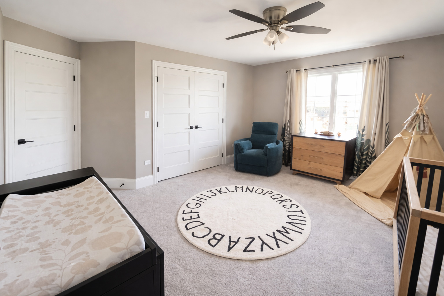 8660 High Stone Way, Frankfort, IL 60423