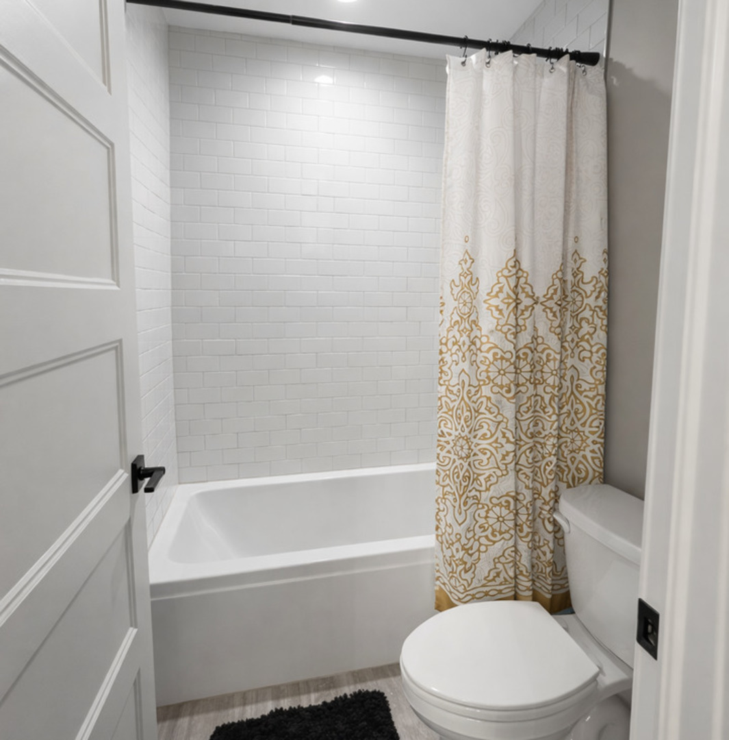 8660 High Stone Way, Frankfort, IL 60423