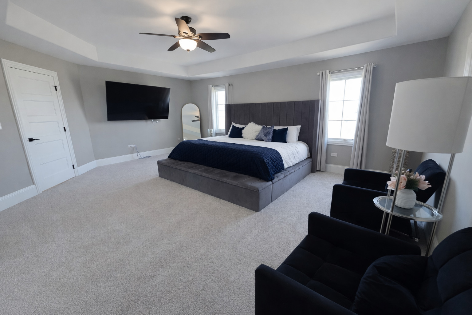 8660 High Stone Way, Frankfort, IL 60423