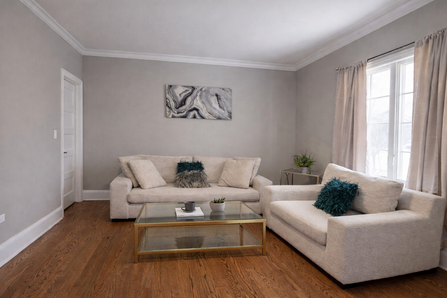 8660 High Stone Way, Frankfort, IL 60423