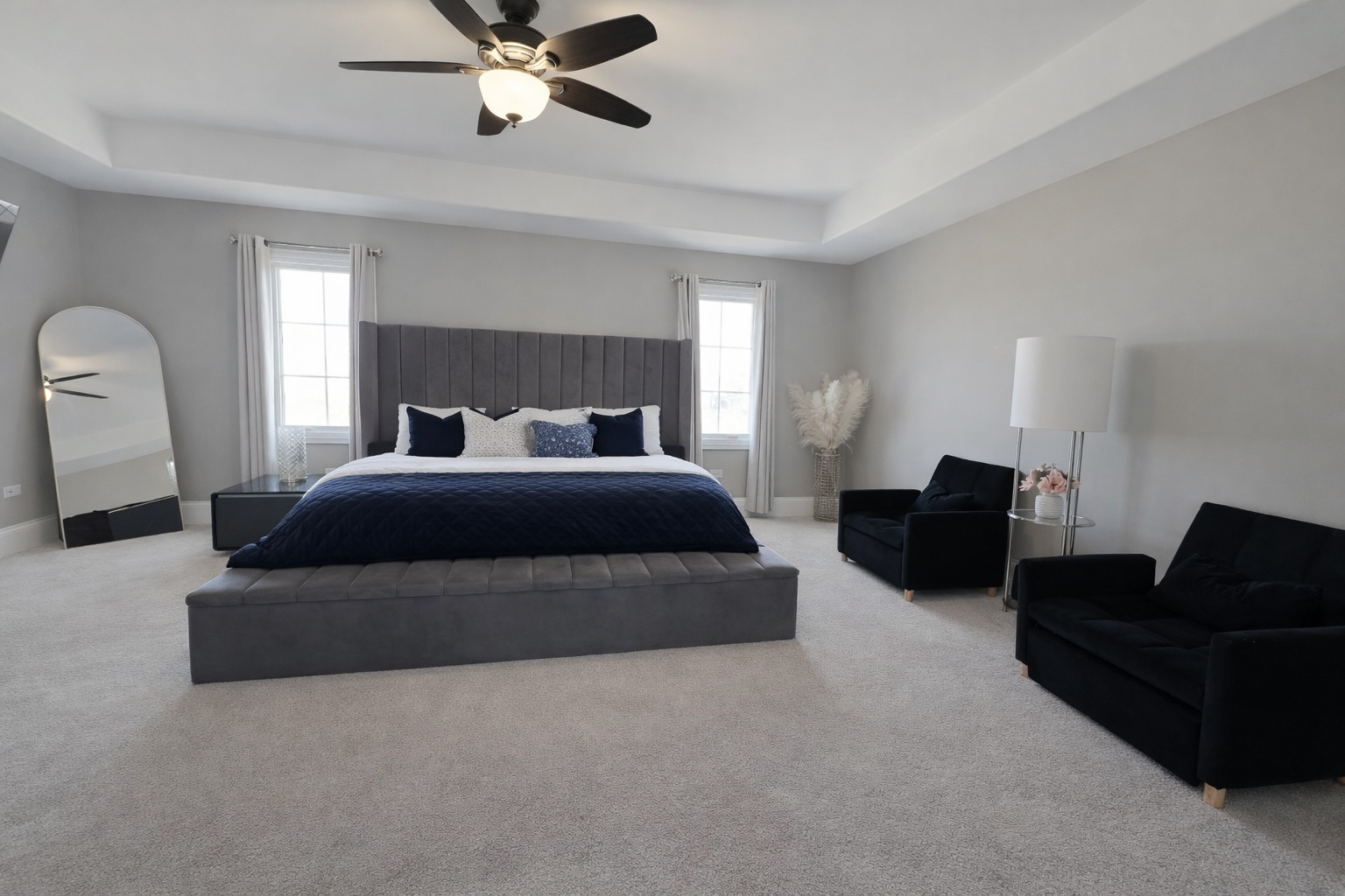 8660 High Stone Way, Frankfort, IL 60423