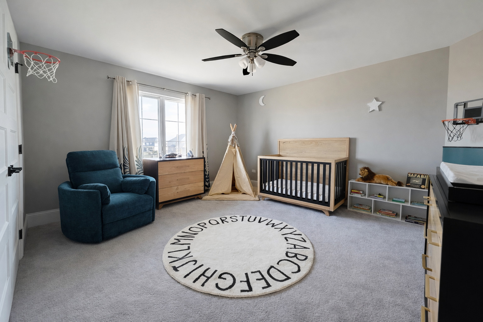 8660 High Stone Way, Frankfort, IL 60423