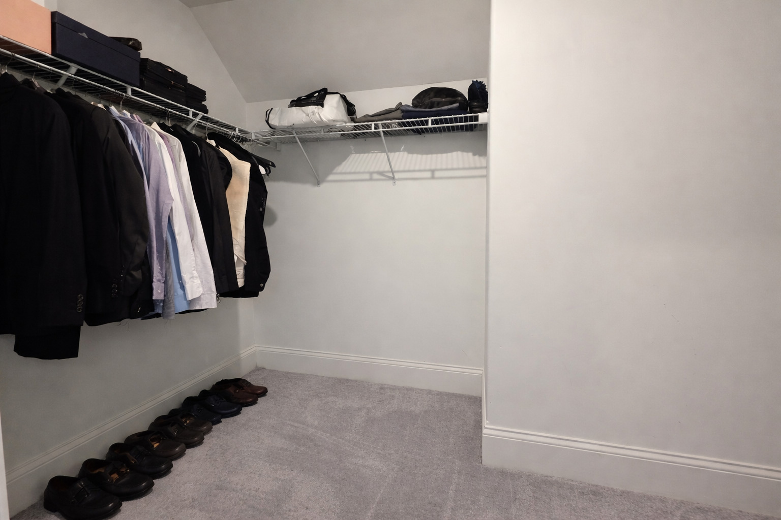 8660 High Stone Way, Frankfort, IL 60423