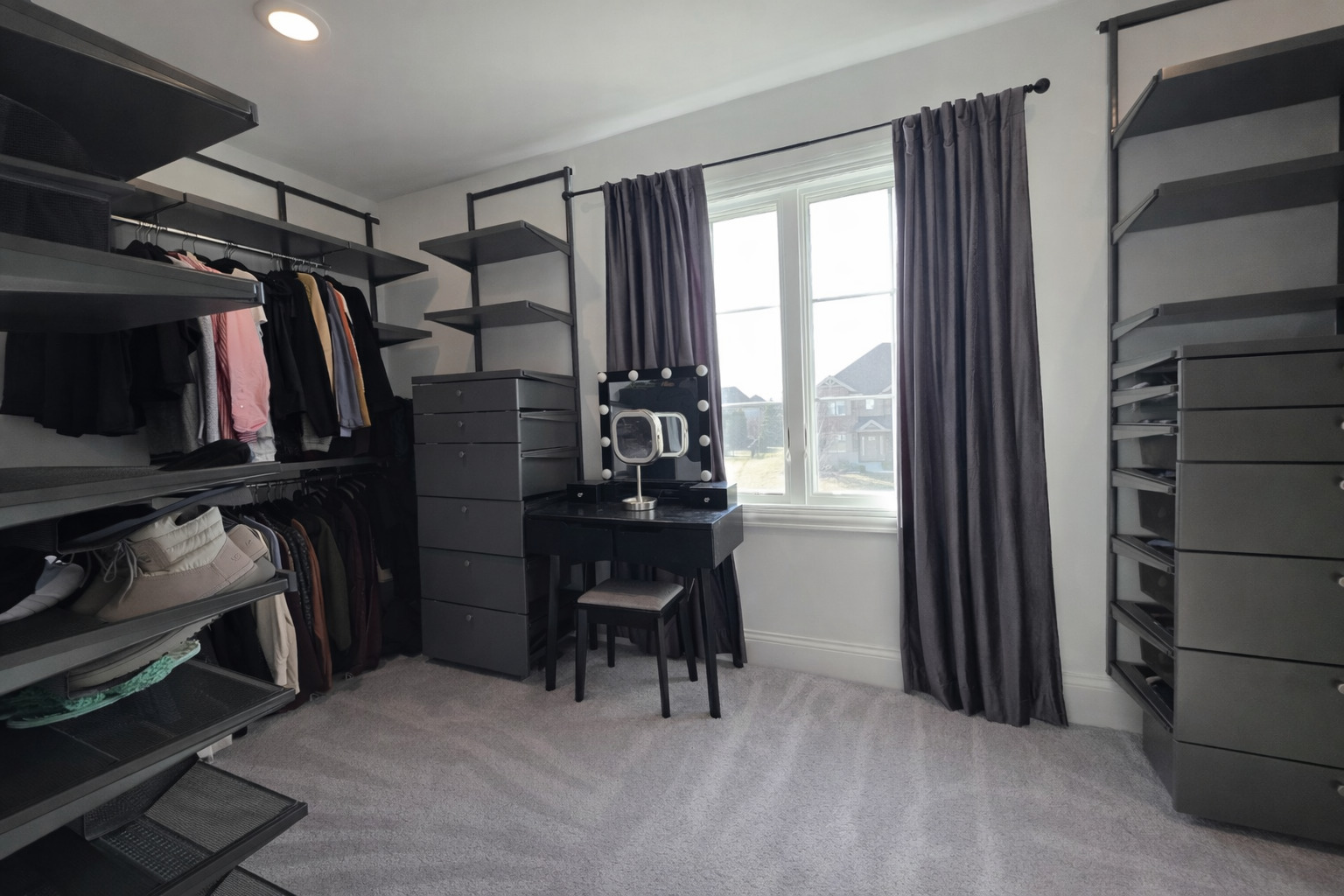 8660 High Stone Way, Frankfort, IL 60423