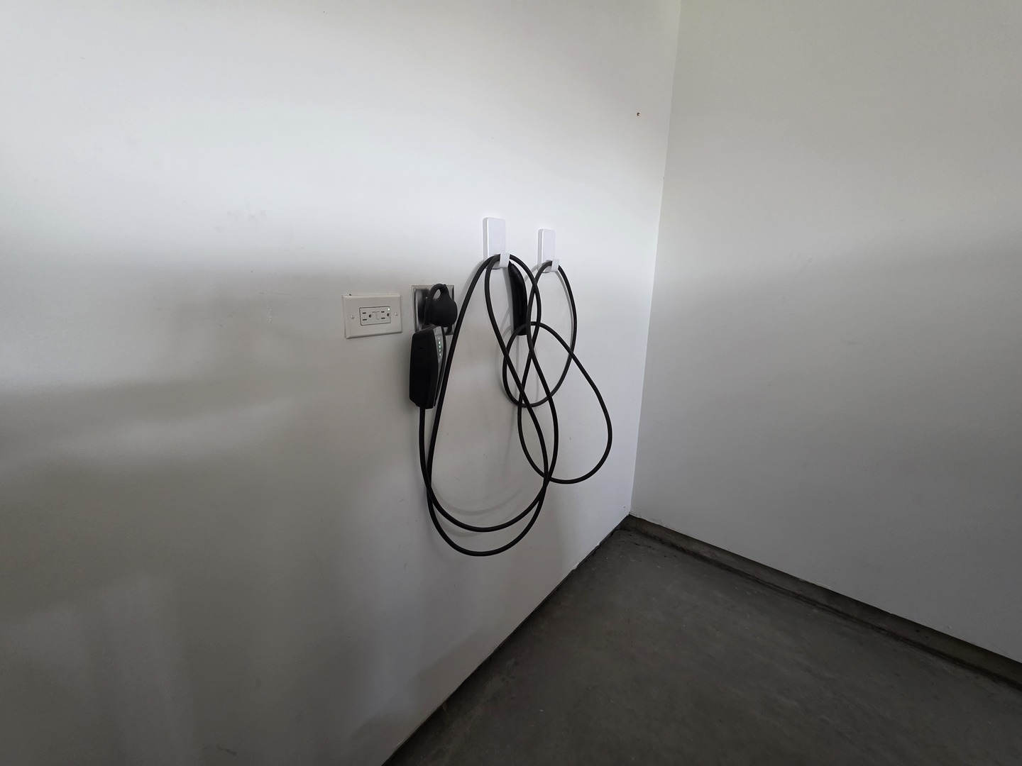 8660 High Stone Way, Frankfort, IL 60423