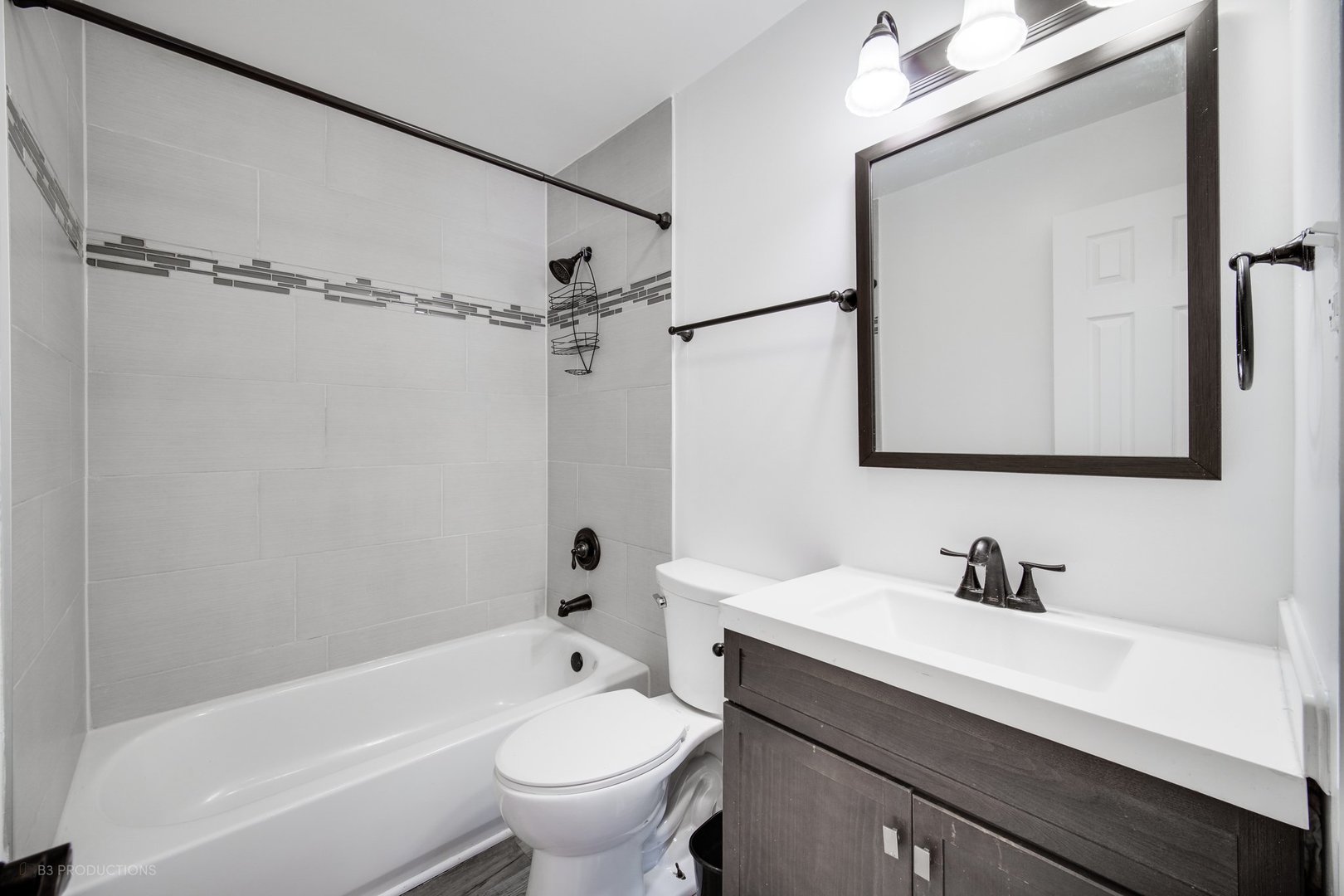 946 Harvard Lane, Matteson, IL 60443