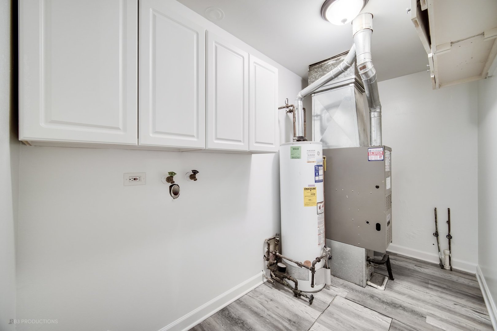 946 Harvard Lane, Matteson, IL 60443