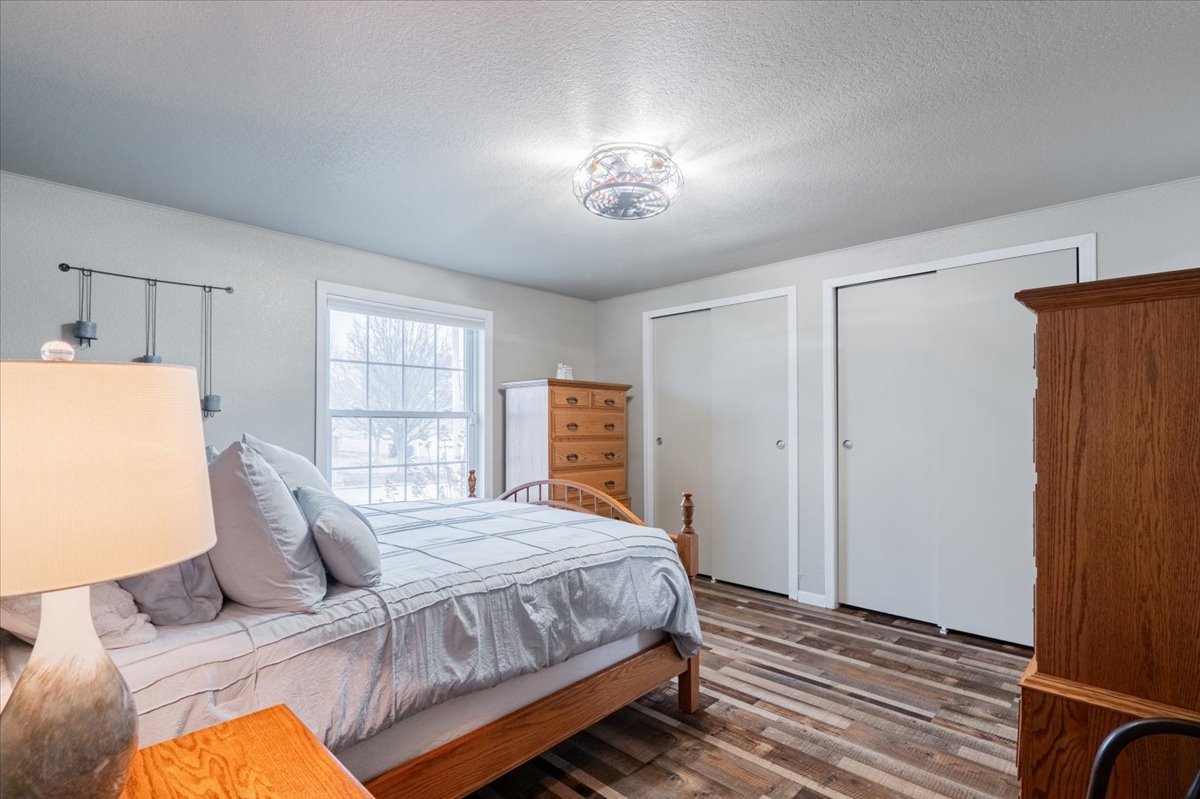 23 Geneva Court, Bloomington, IL 61704