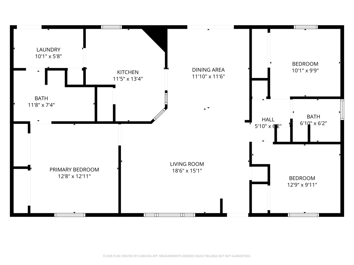 23 Geneva Court, Bloomington, IL 61704