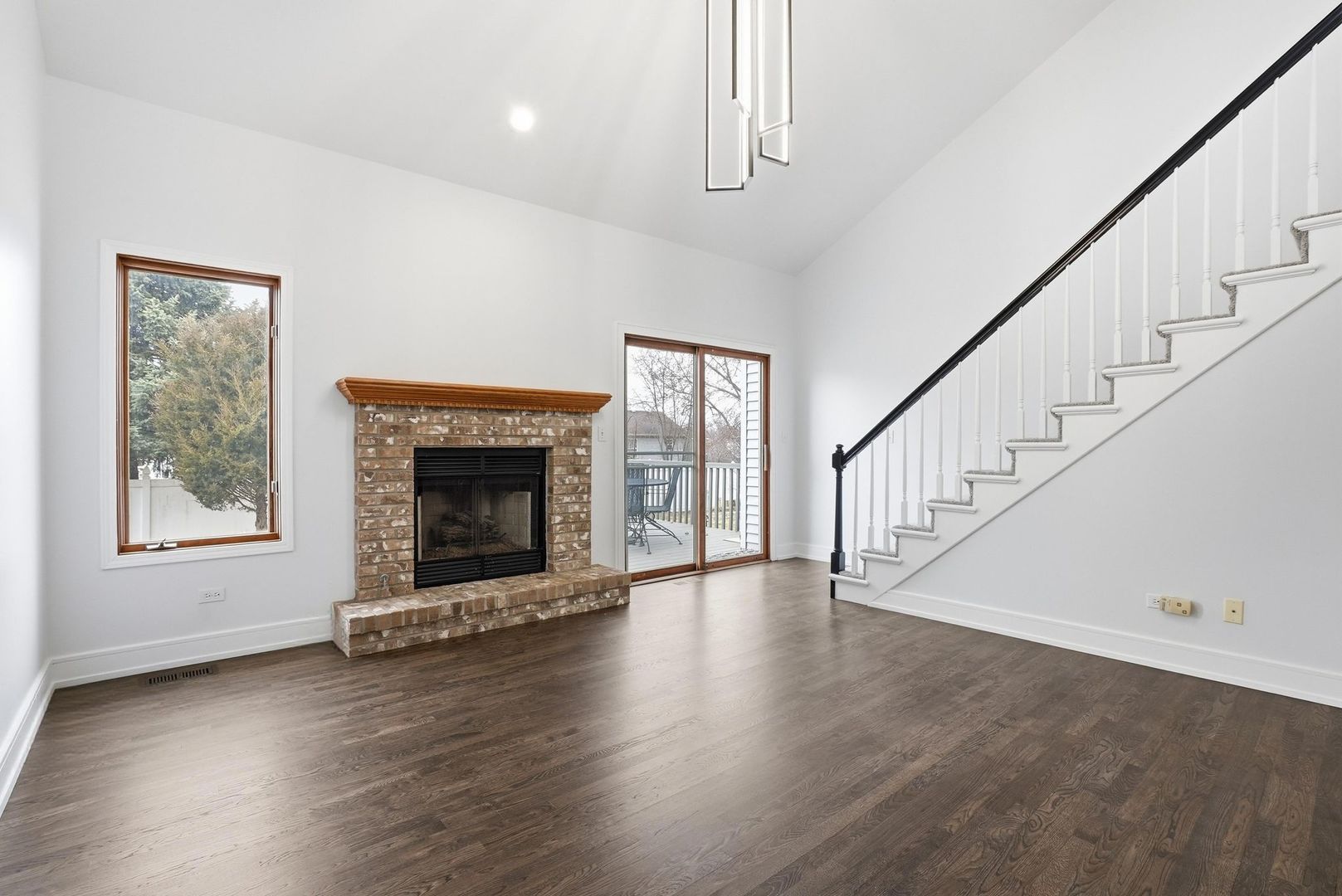 1235 Norley Avenue, Joliet, IL 60435