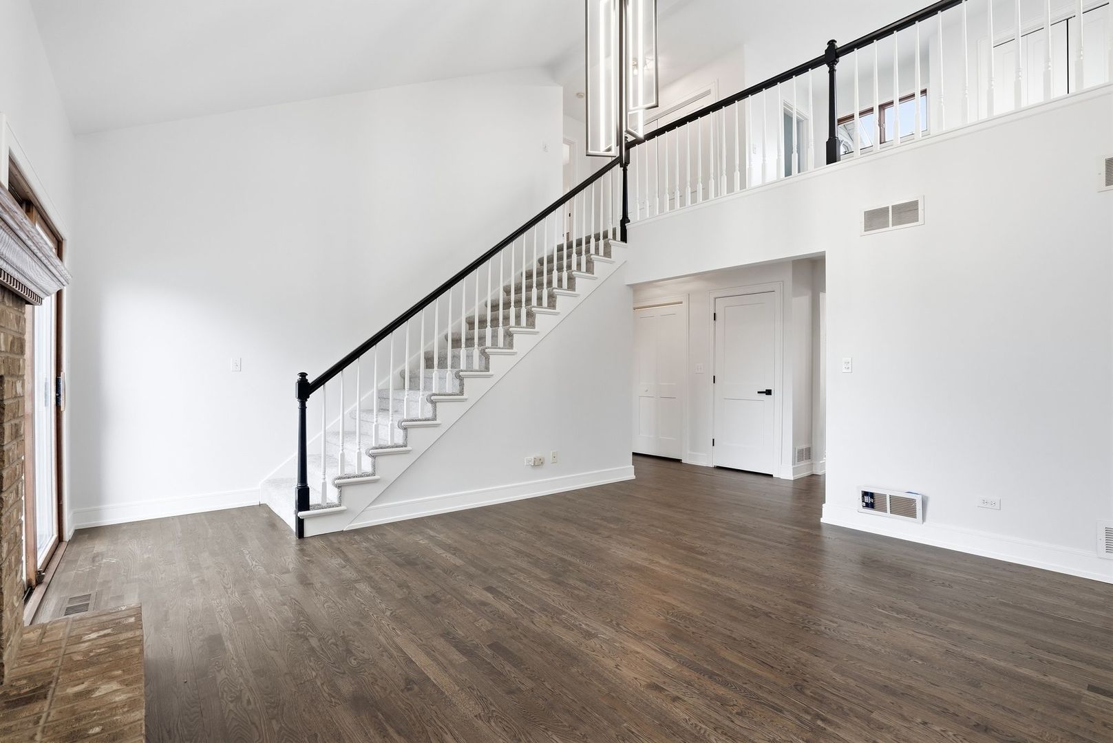 1235 Norley Avenue, Joliet, IL 60435