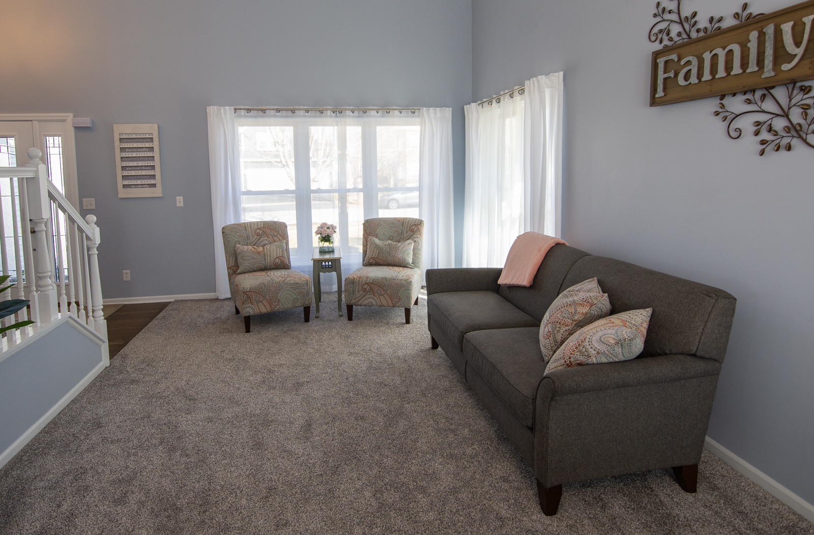 39W553 N Hyde Park, Geneva, IL 60134