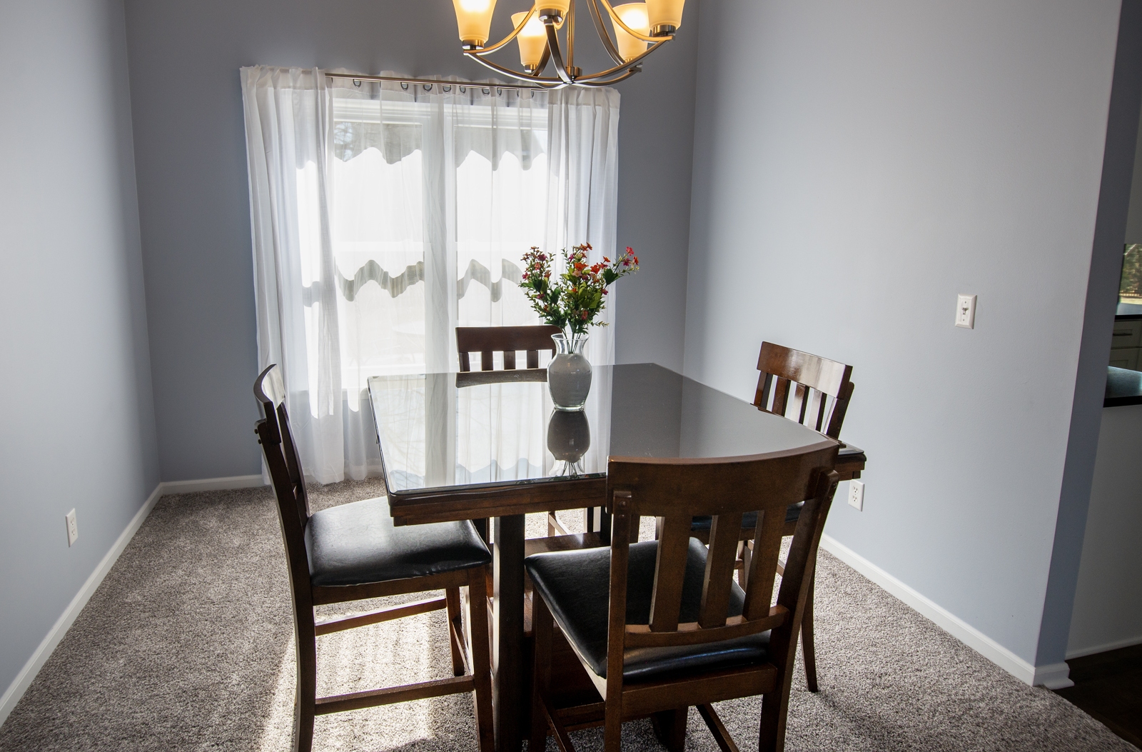 39W553 N Hyde Park, Geneva, IL 60134